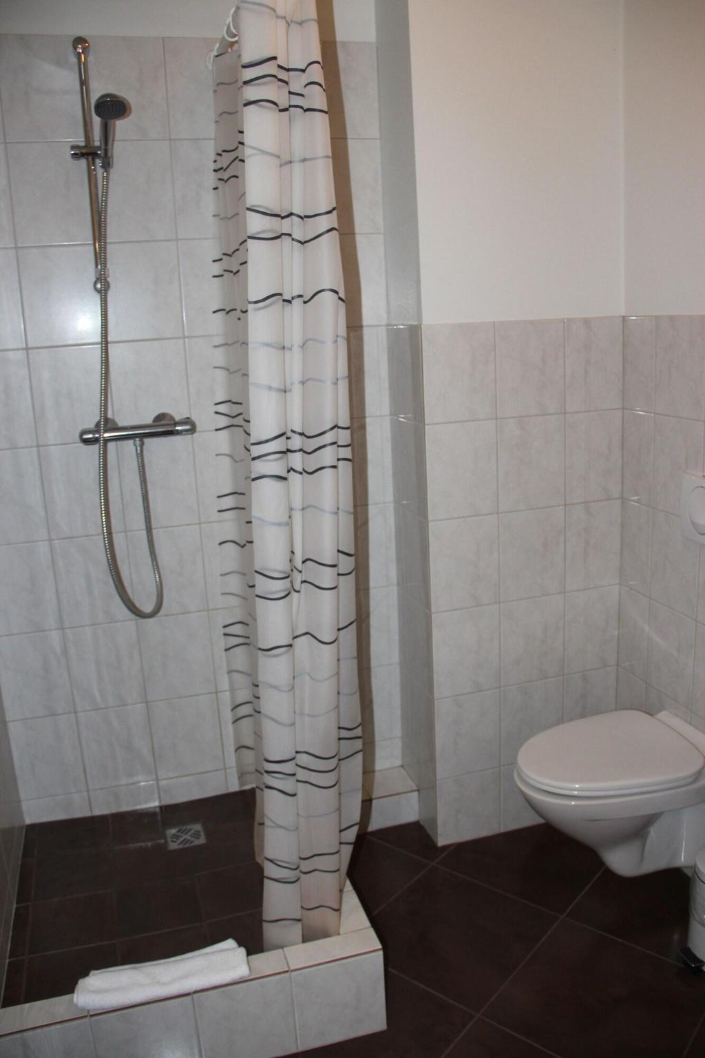 Acco Guesthouse