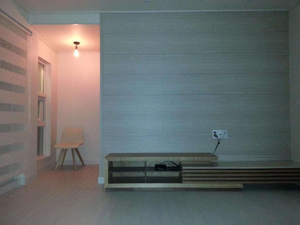 Daon House