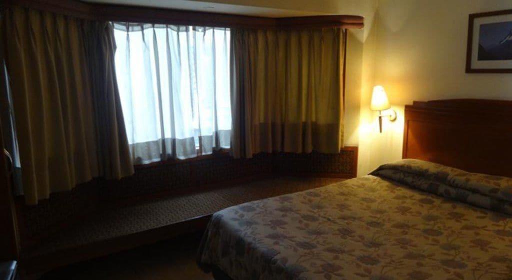 Nirula's Hotel