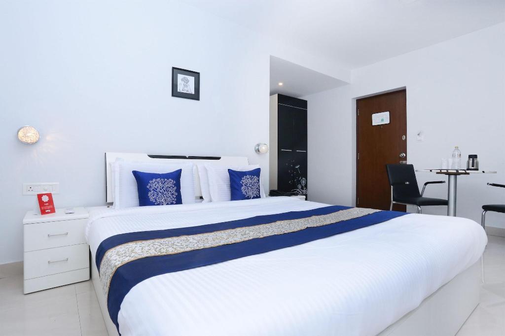 10611 Hotel Malabar Illam