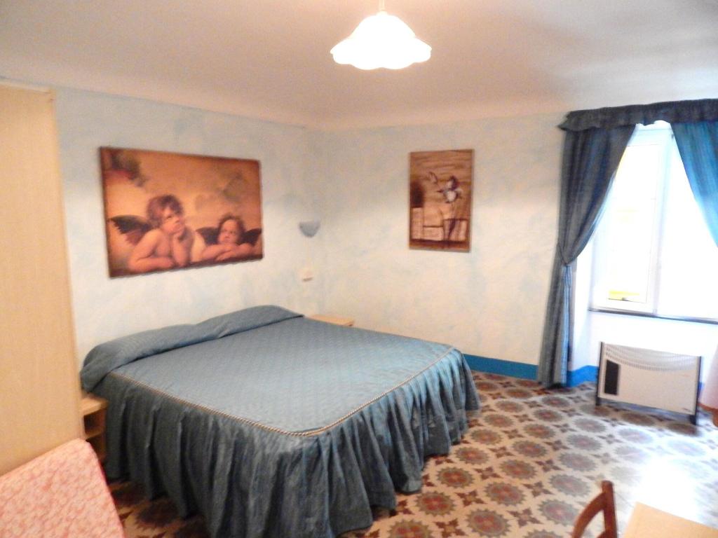 Albergo Il Glicine
