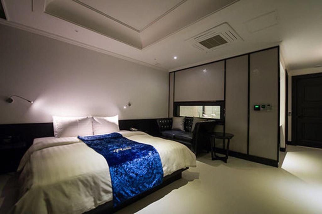 Floce Hotel