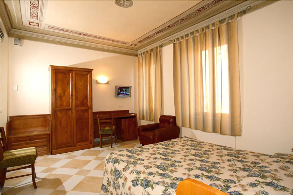 Al Mercato B&B