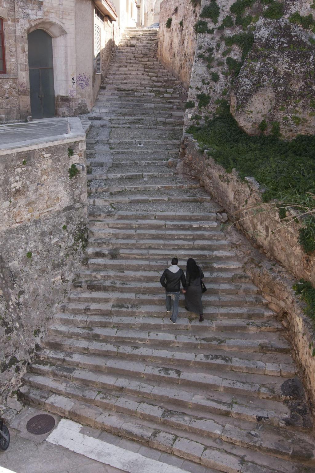 Ambassadors Residence Boutique Chania