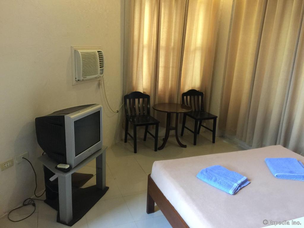 Kode Inn