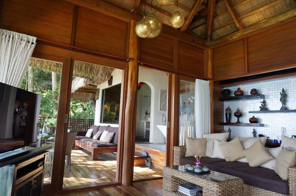 Vellago Resort - Adults Only