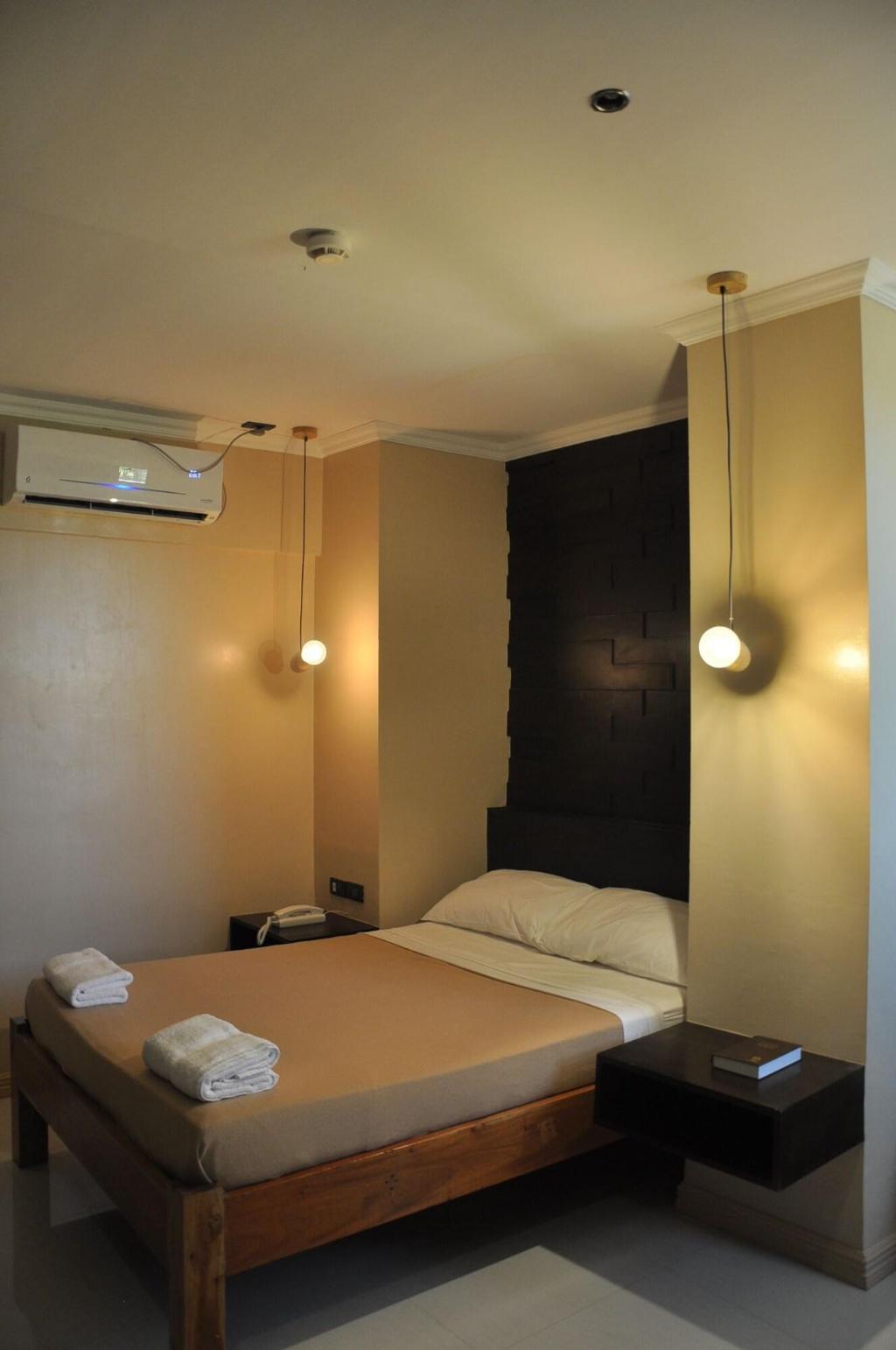 Hotel Lapira