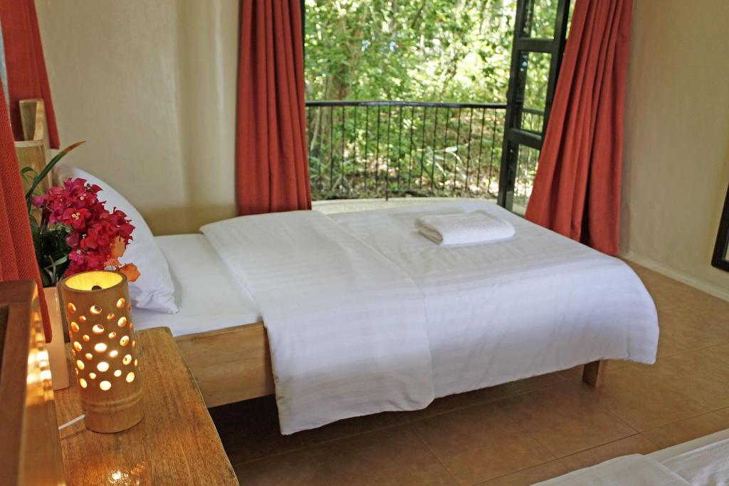 Granada Beach Resort - Adults Only
