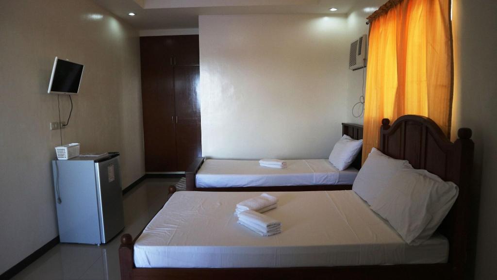 Hotel Casa Ilustre