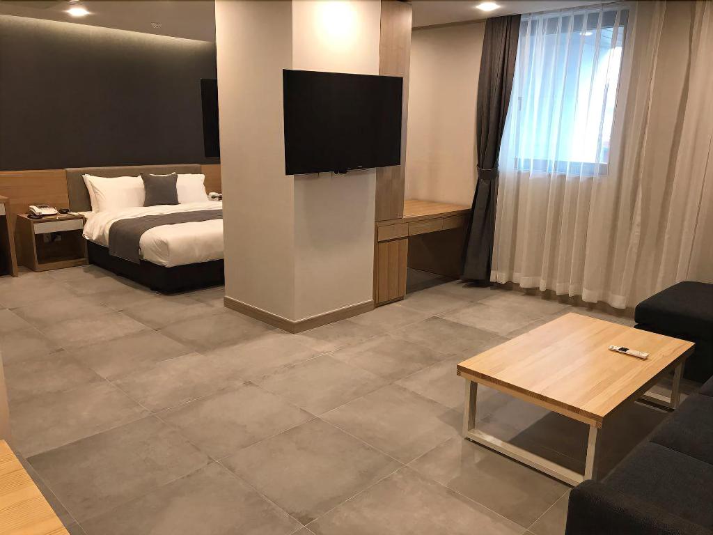 Hotel Ciel