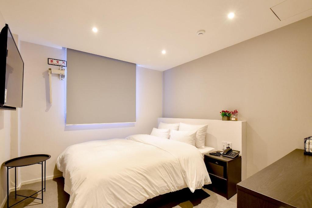 Hotel Maison