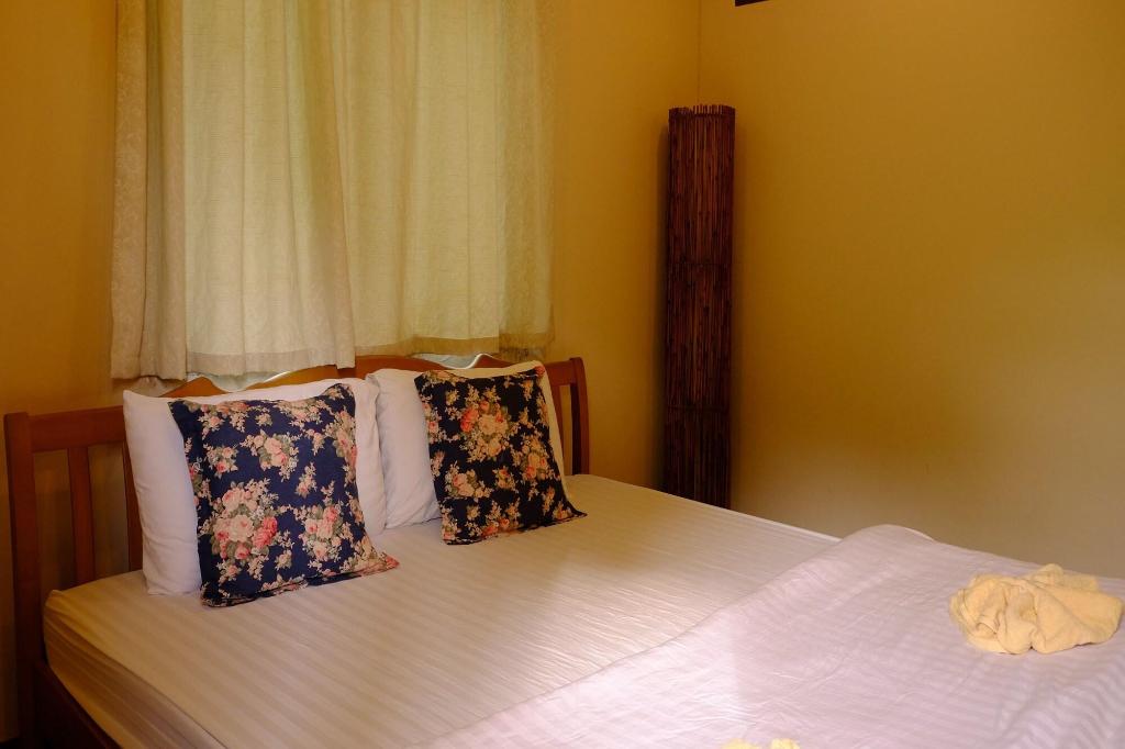 Banlomtalay Resort