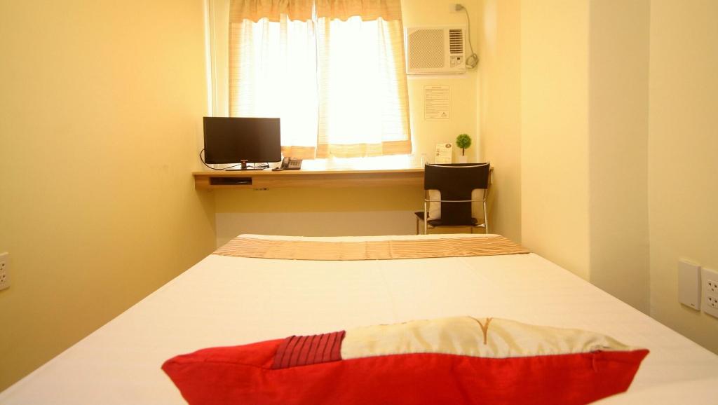 Anri Pension House