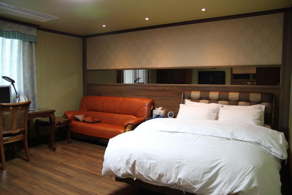 Western Hotel