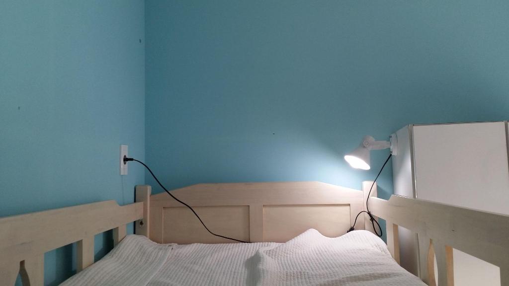 Doldam Guesthouse