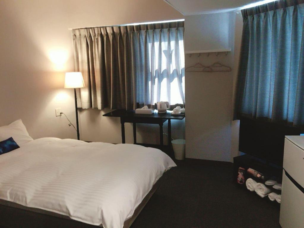 Hotel Oxio
