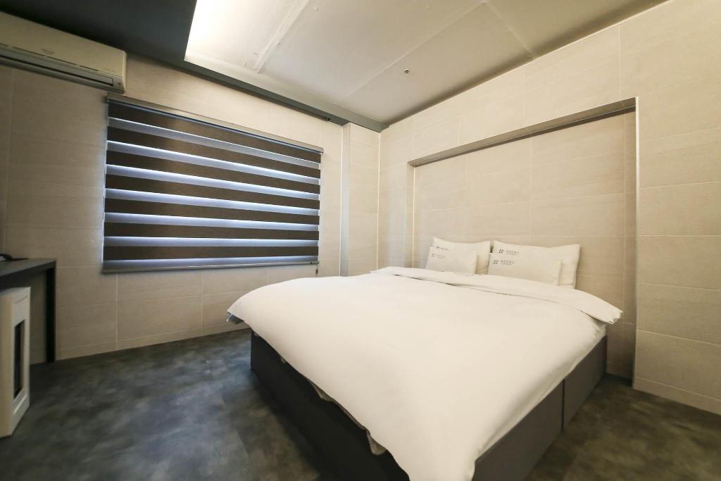 Hotel Pandora