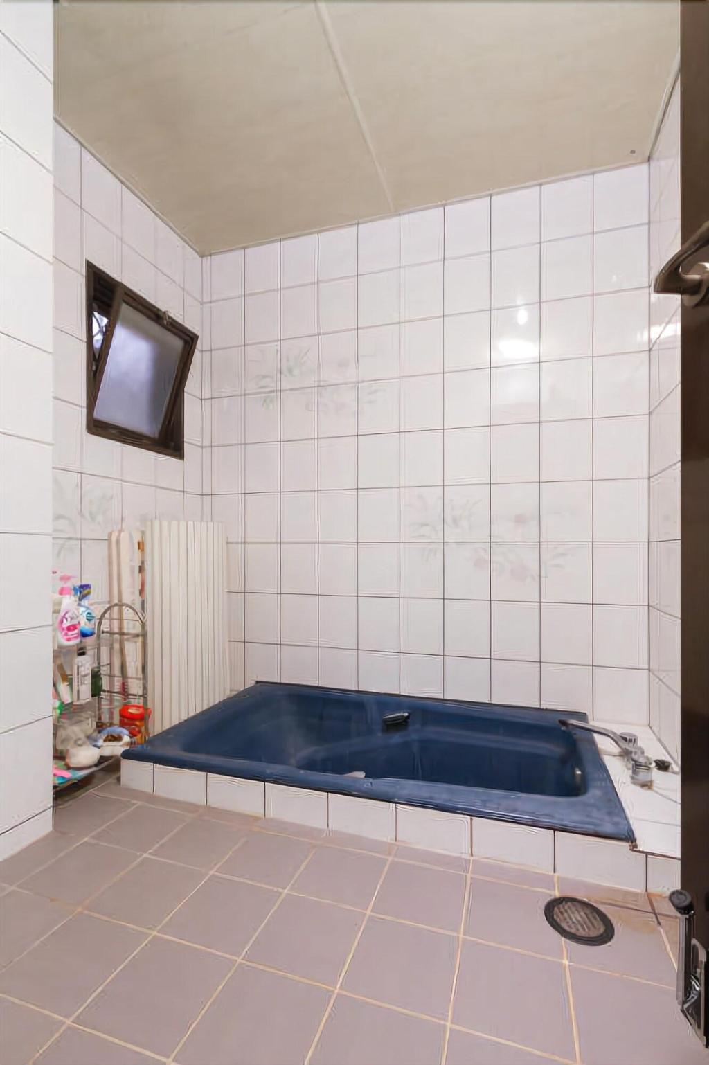 Nakayama Guesthouse