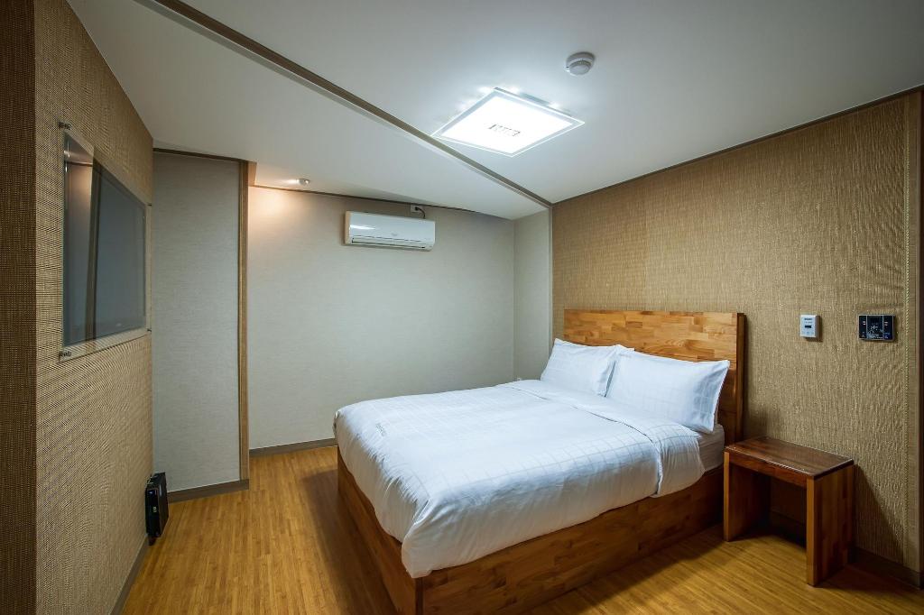 Hotel Maple