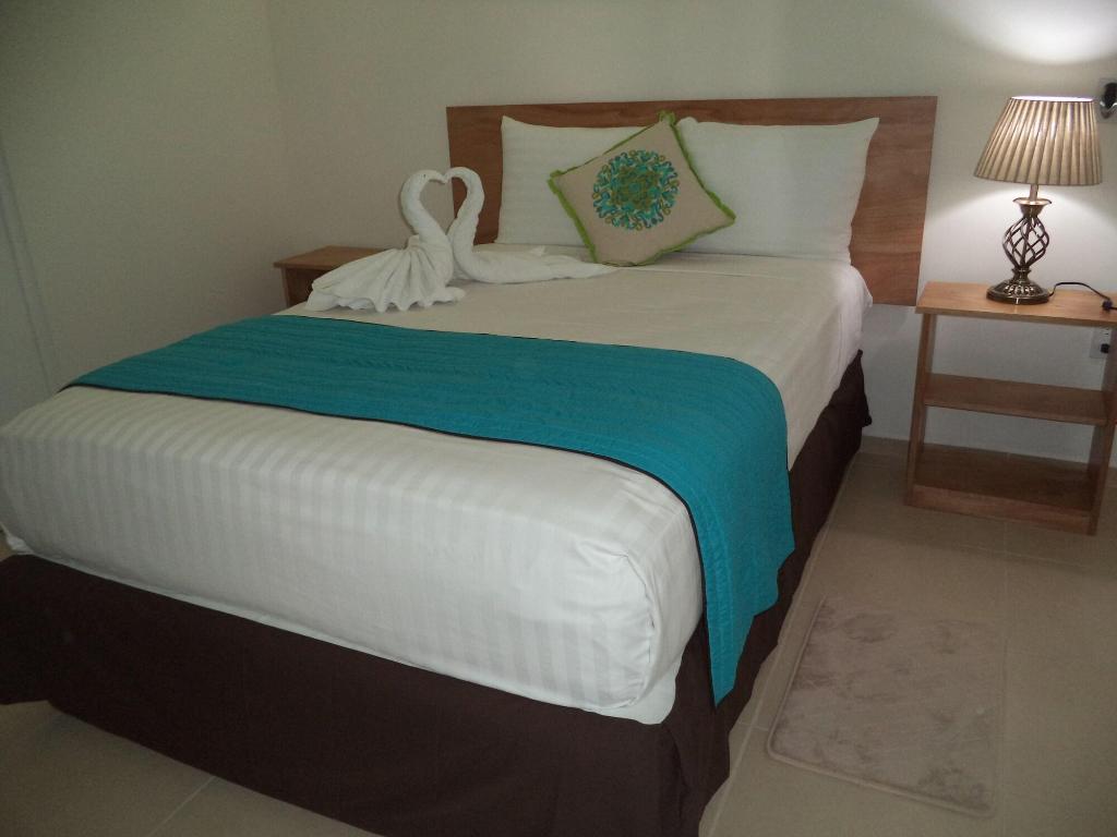 AM Amakal Hotel & Park