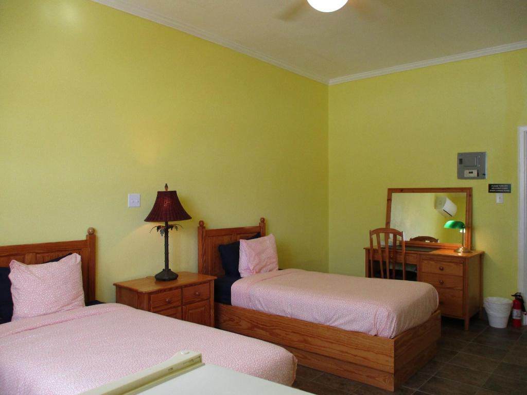 hotel-thumb