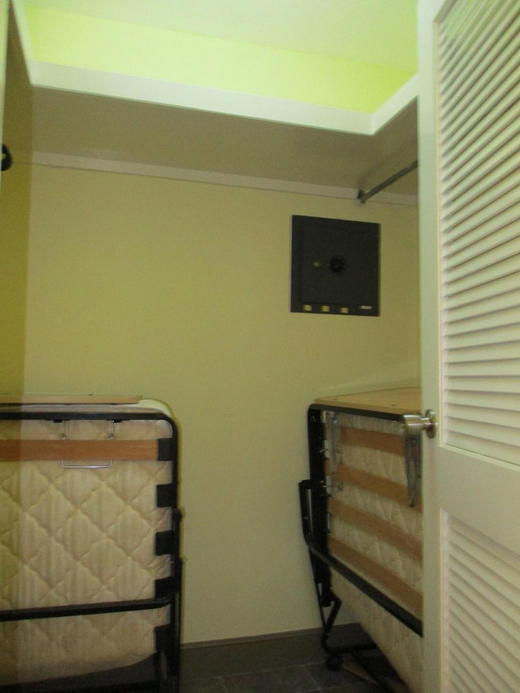 hotel-thumb