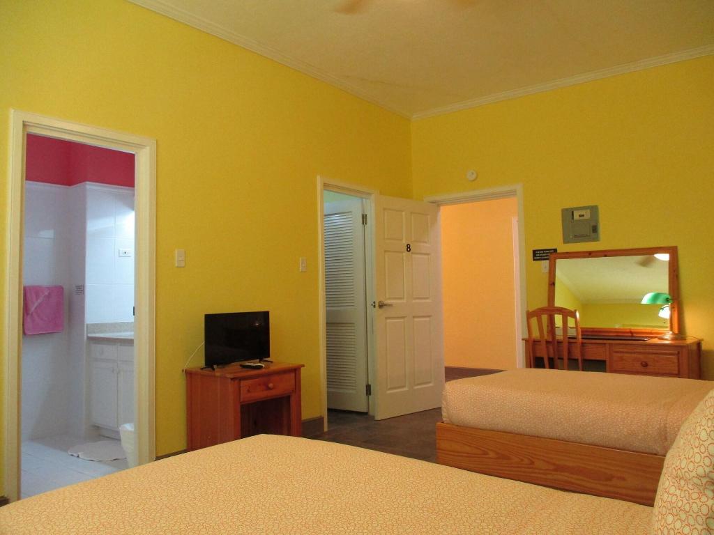 hotel-thumb