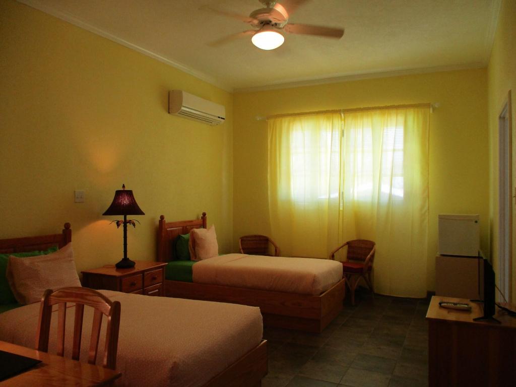 hotel-thumb