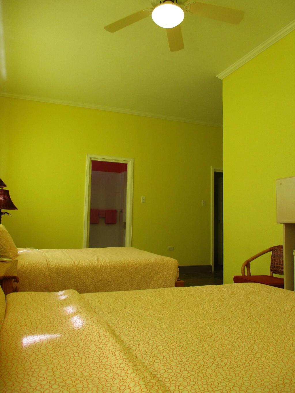 hotel-thumb