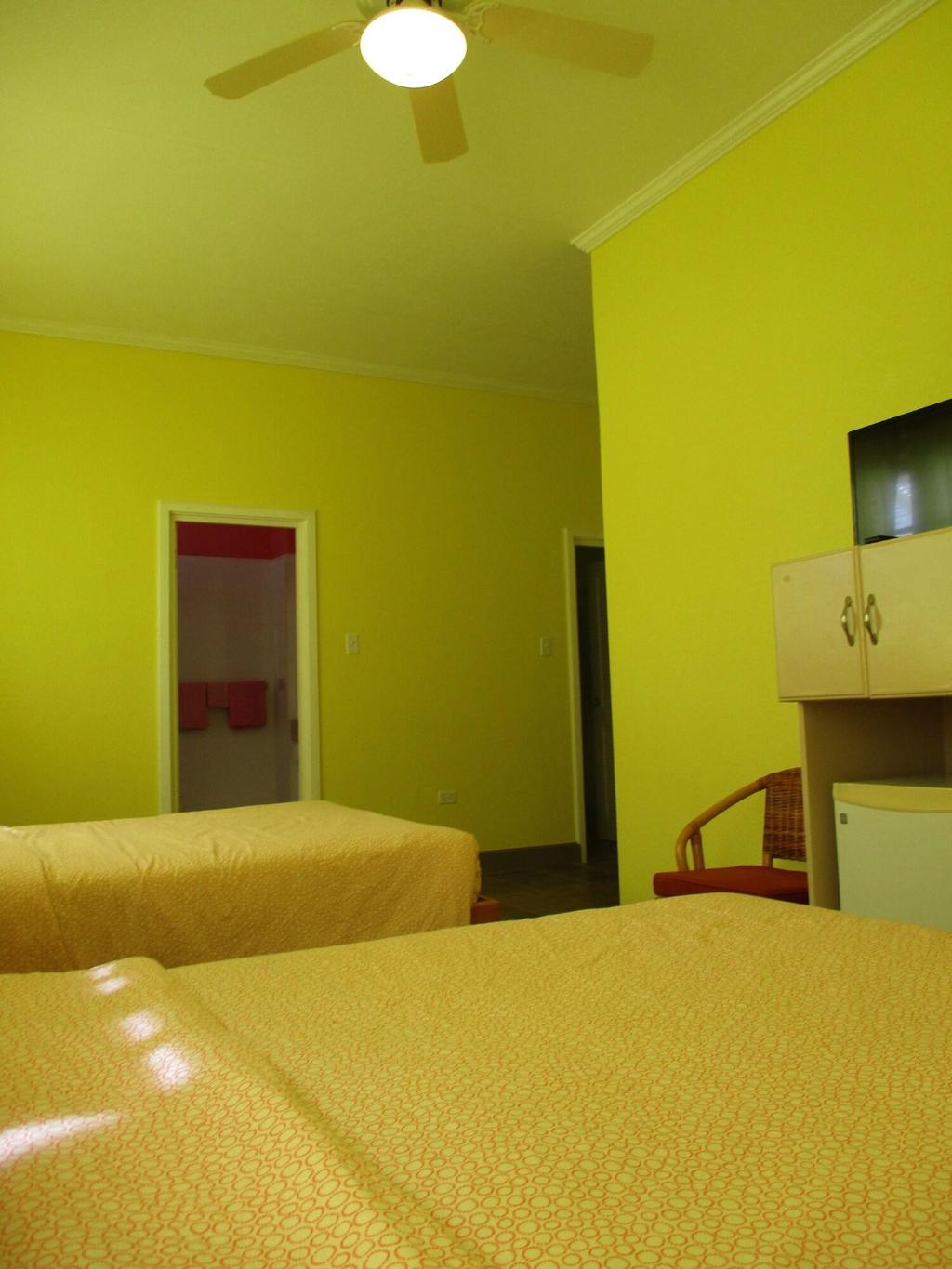 hotel-thumb