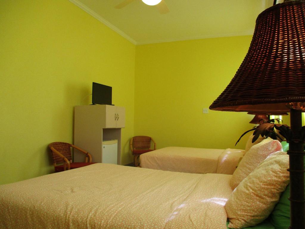 hotel-thumb