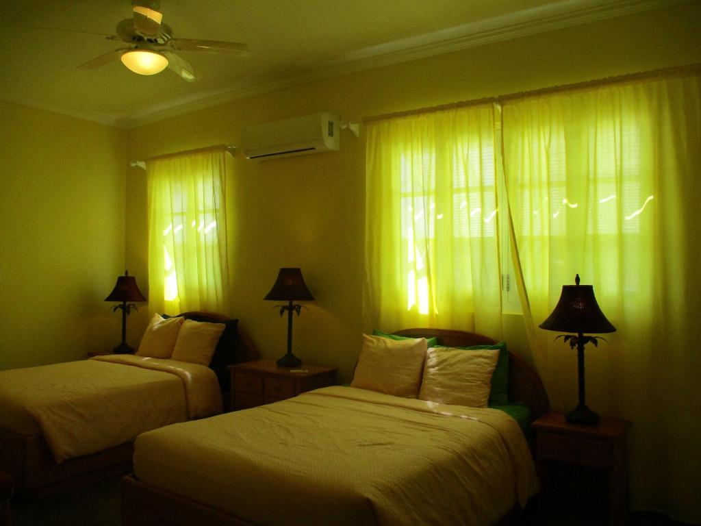 hotel-thumb