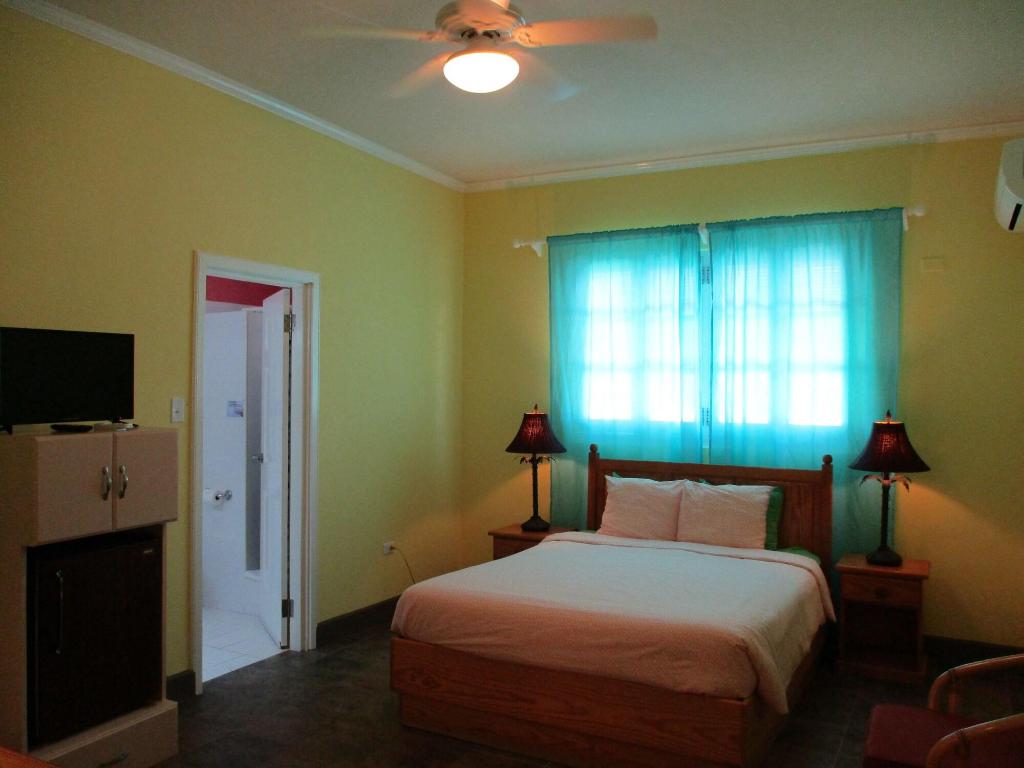 hotel-thumb