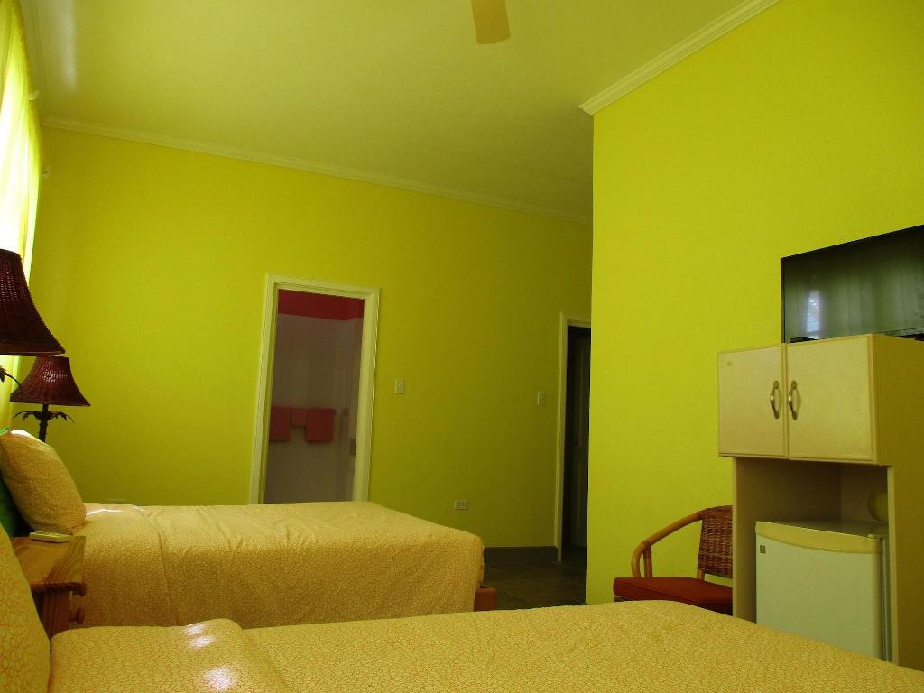 hotel-thumb