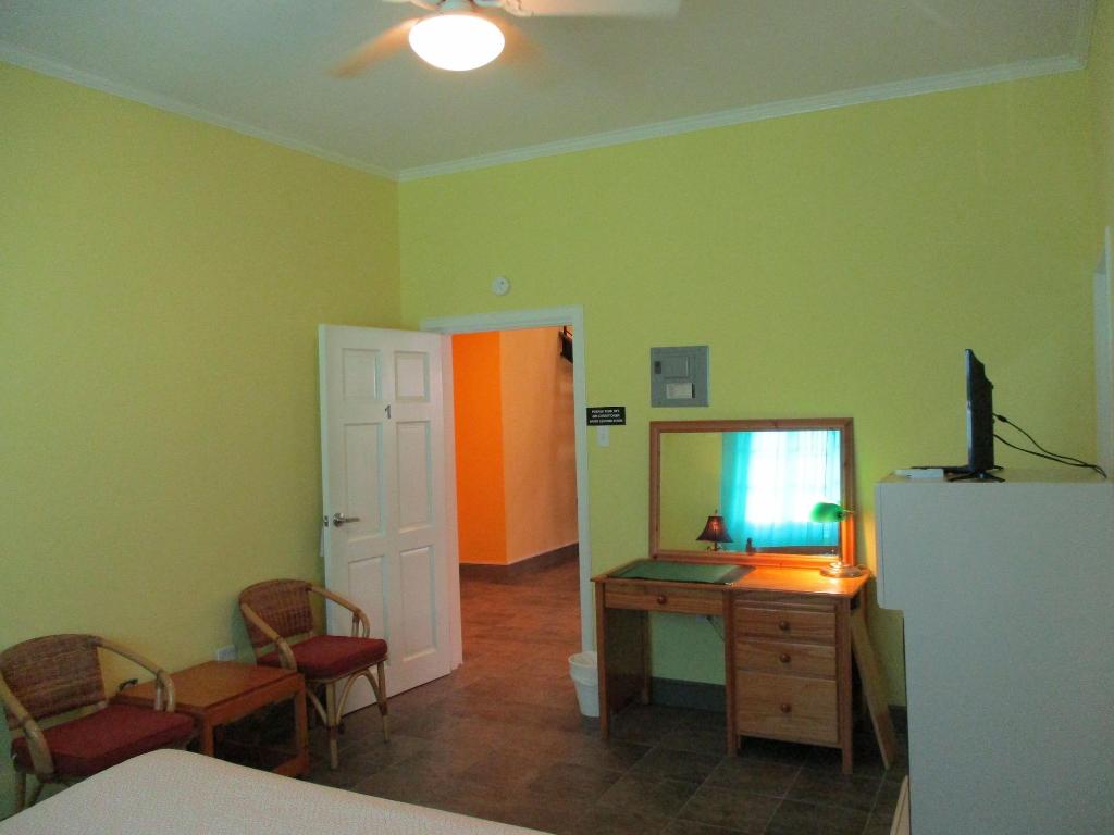 hotel-thumb