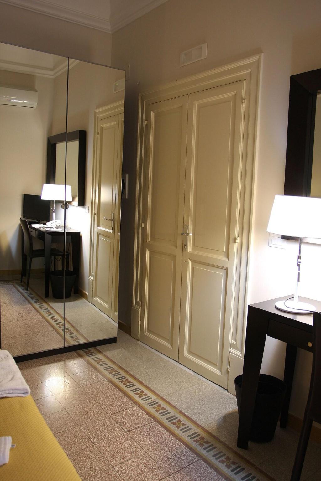 Abatellis Luxury
