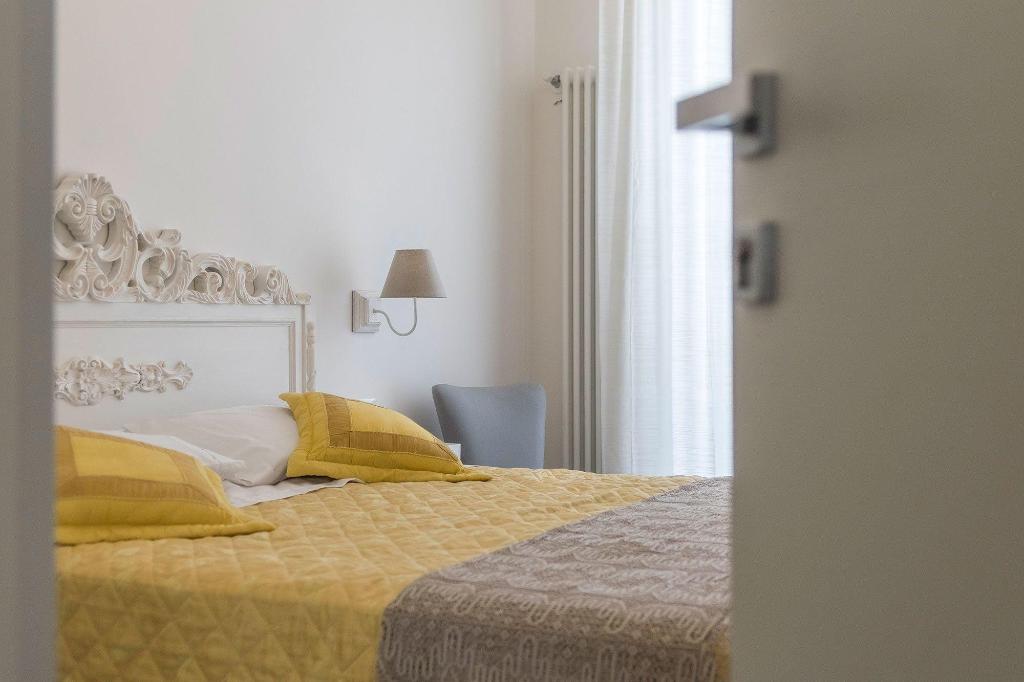 Bed And Breakfast Incentro