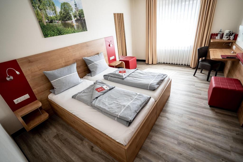 In-Side-Hotel