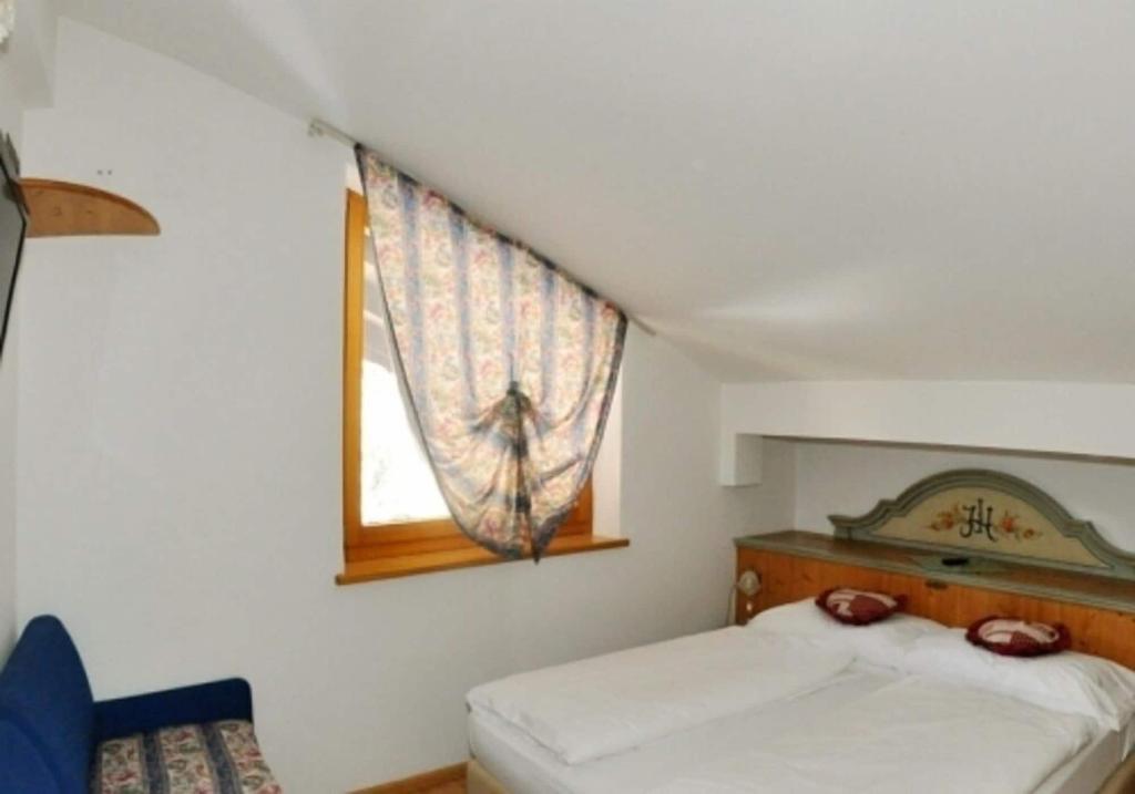 Interhotel