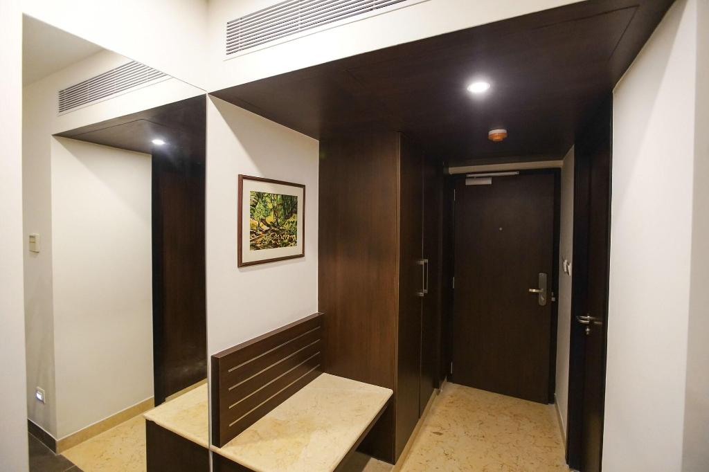 Jaag Hotel