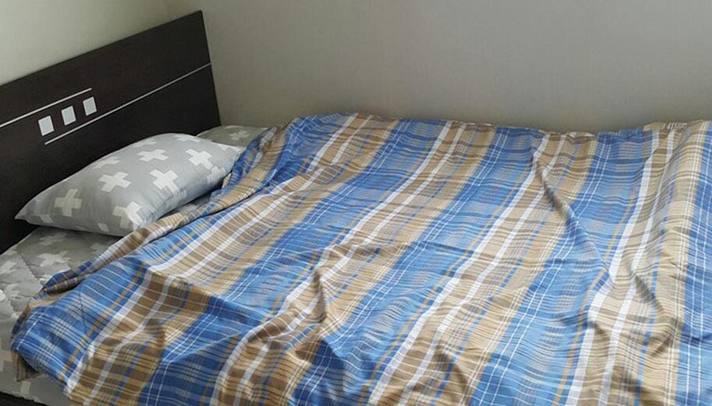 Guest House Manna - Hostel