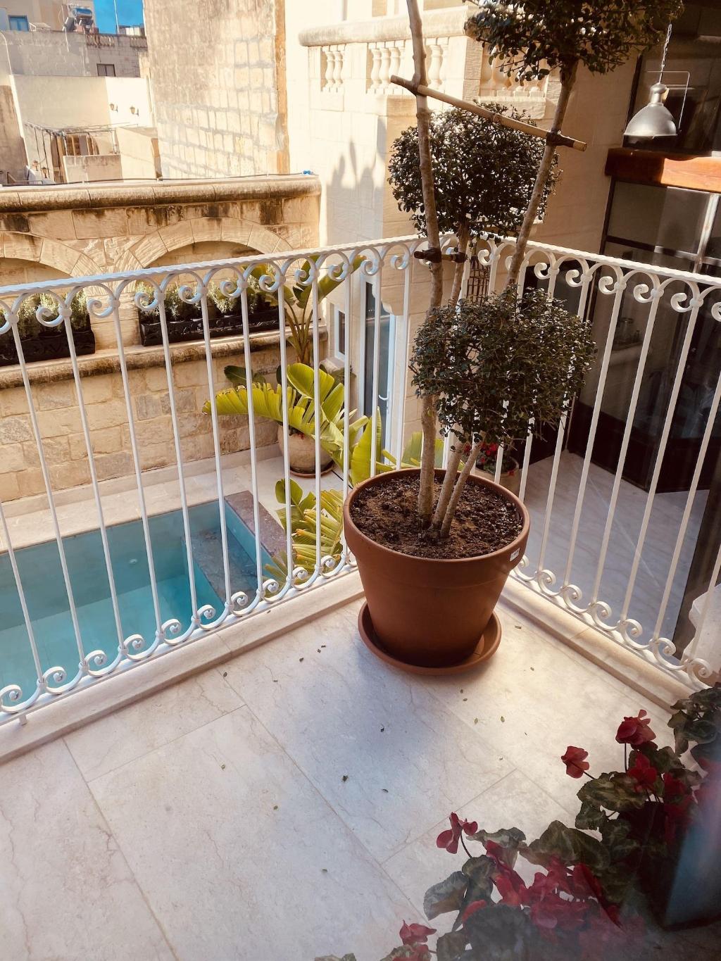 Lulu Boutique Hotel