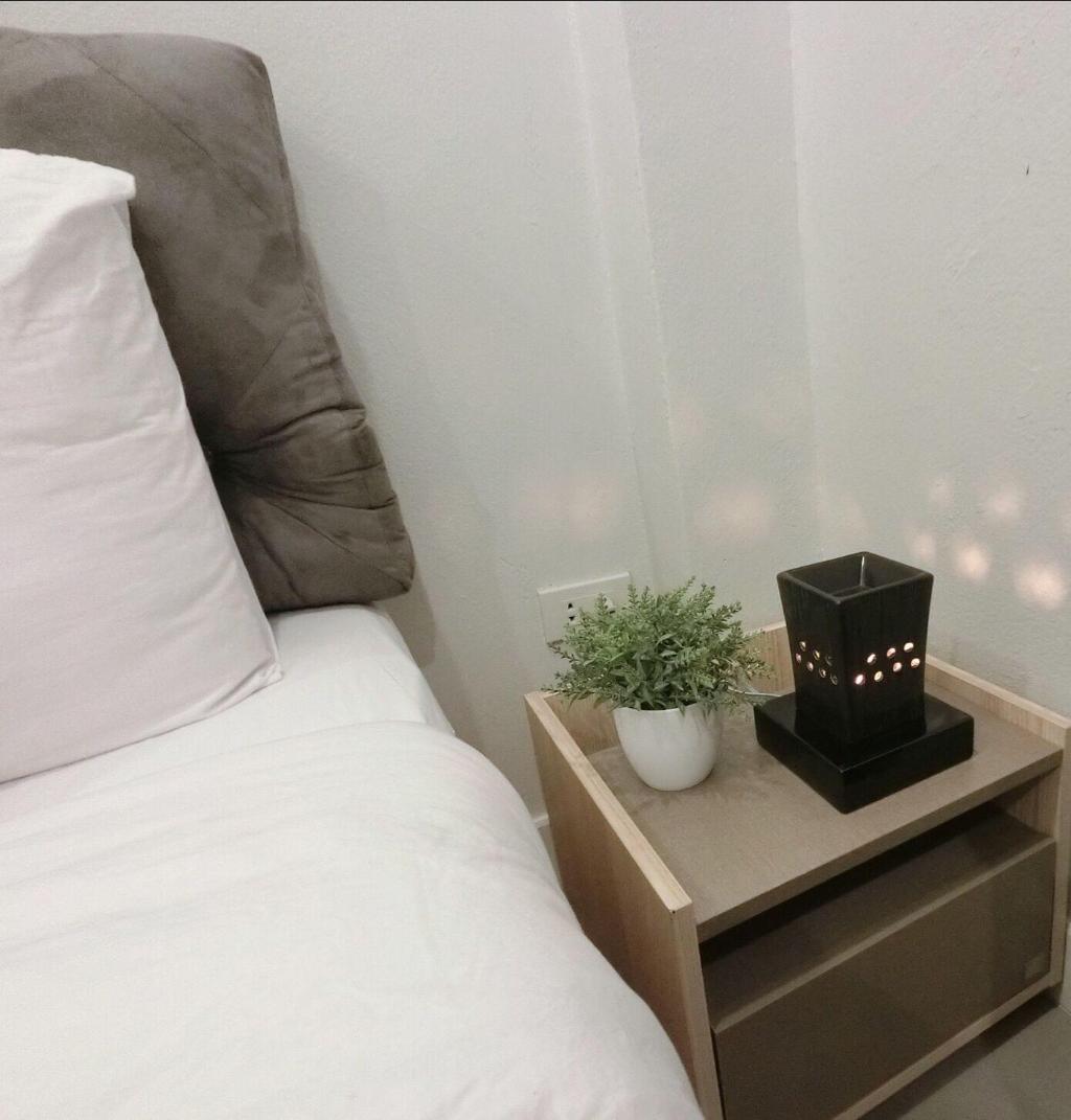 101 Seoul Hostel