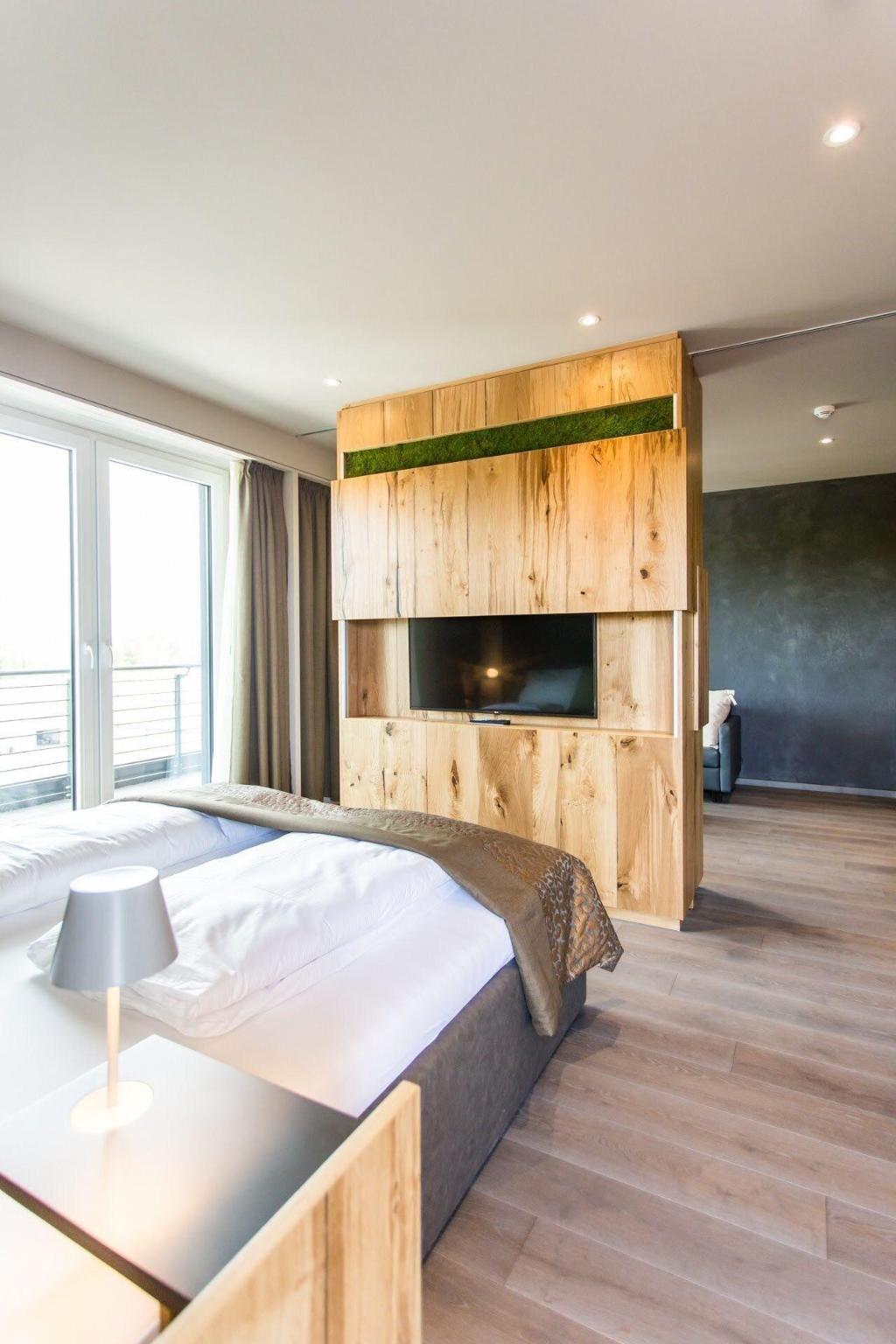 Monte Mare Hotel Andernach