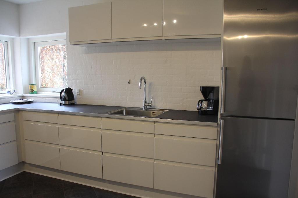 HORISONT Hotel & Konference