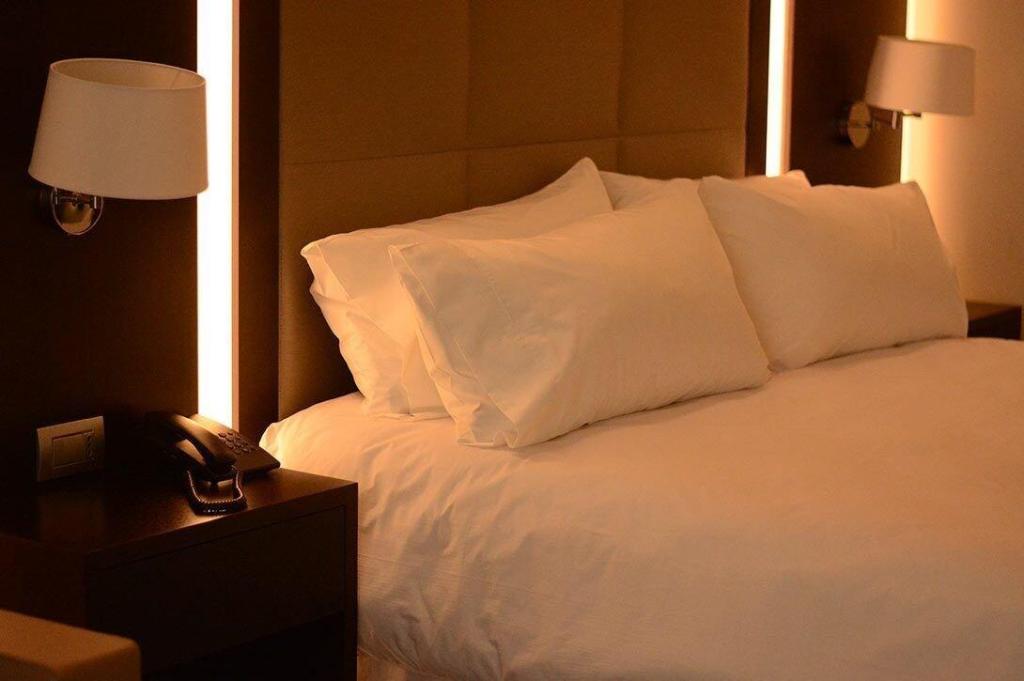 Antay Hotel & Spa