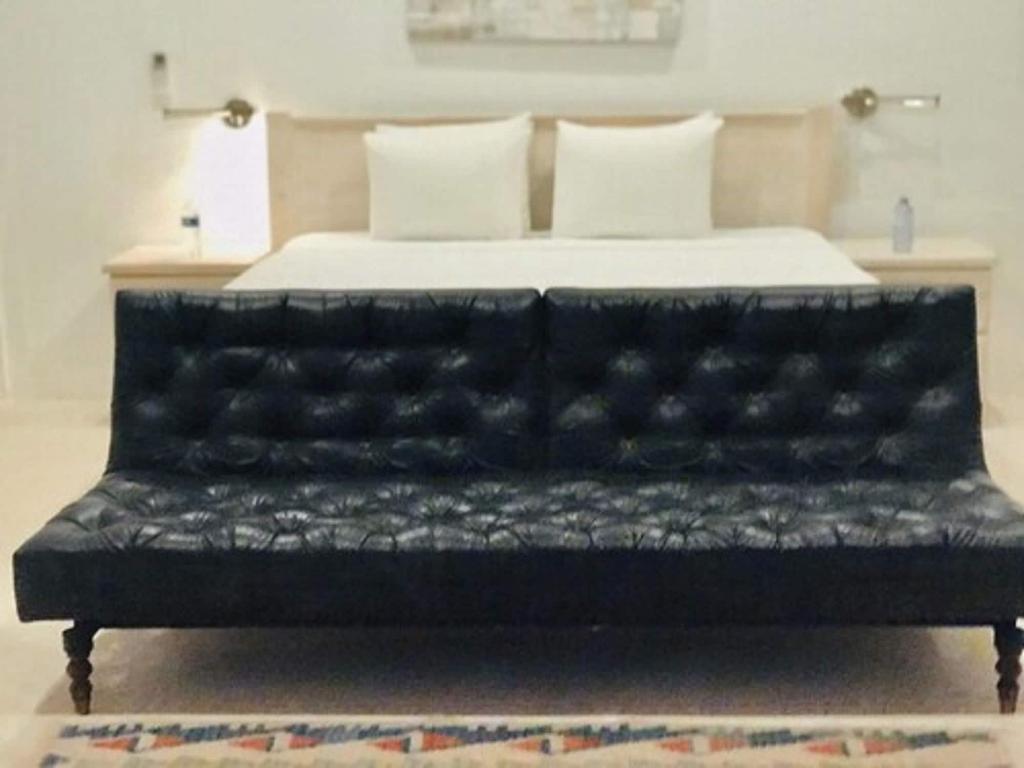 hotel-thumb