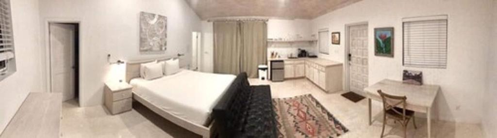 hotel-thumb