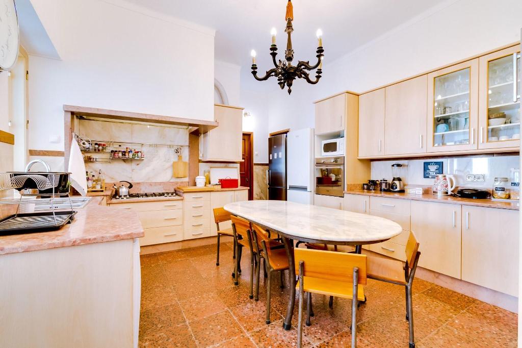 À da Avó -The Guesthouse