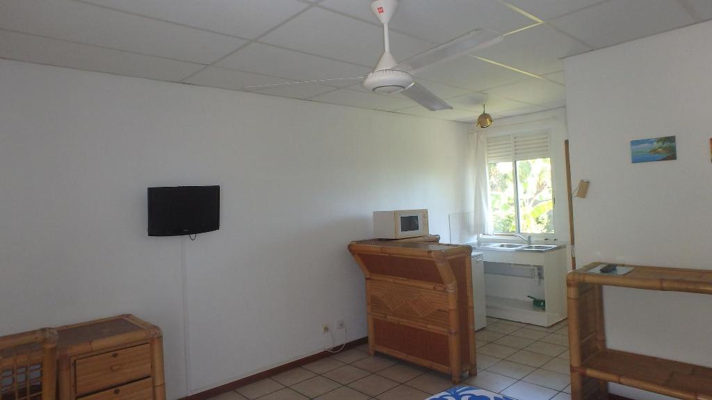 Pension De La Plage